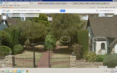 2906 Street View.jpg (413.88 KiB) Viewed 16636 times 2906 Street View.jpg