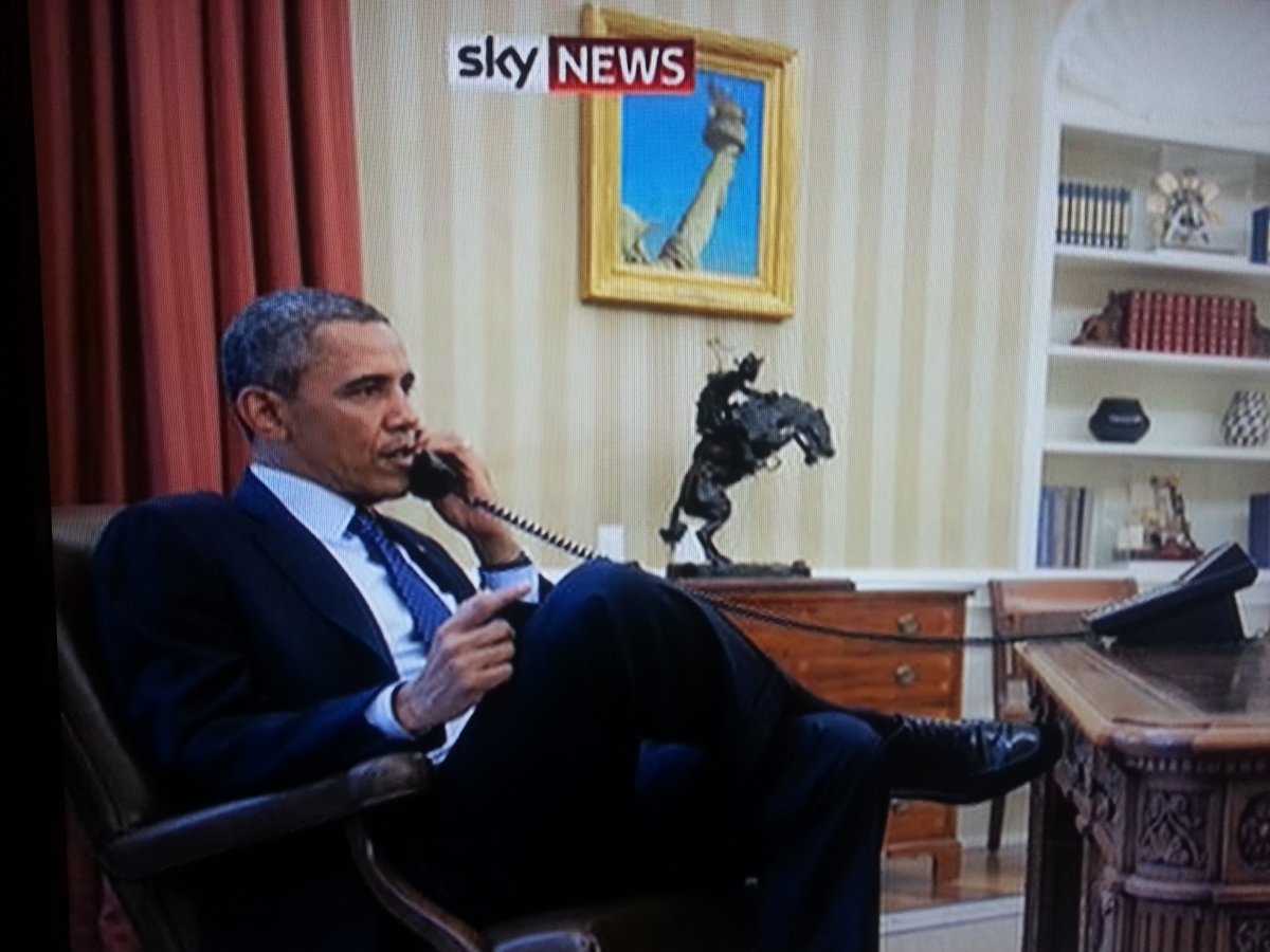 20130416_004628 1200p.jpg