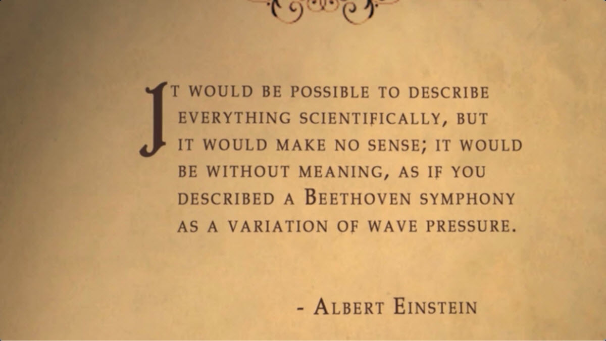 12-04-2013 00-23-26.jpg