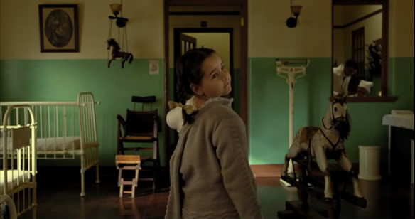 thefall.jpg (32.82 KiB) Viewed 28670 times thefall.jpg