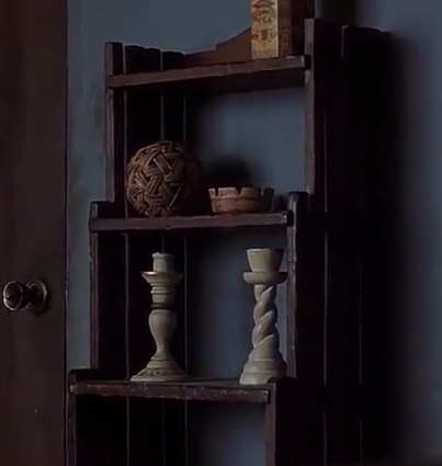 Sierra Bonita top shelf.png