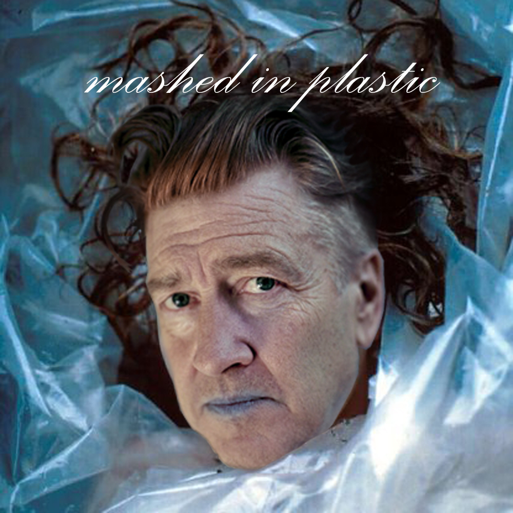 MashedInPlastic.jpg (544.75 KiB) Viewed 22333 times MashedInPlastic.jpg