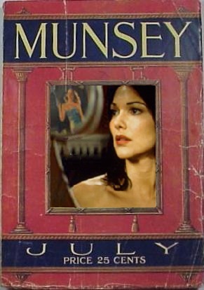 Munseys Magazine July 1923.jpg (42.05 KiB) Viewed 34016 times Munseys Magazine July 1923.jpg