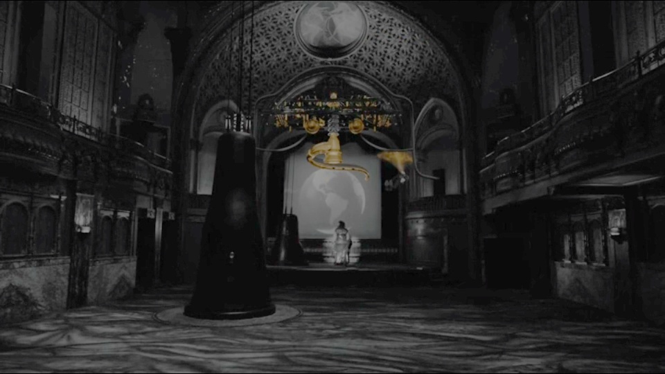 Tower Theatre TP.jpg