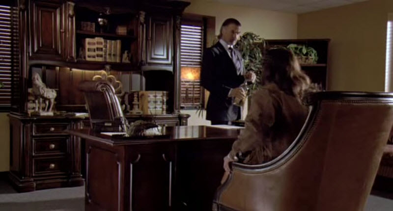 machete HORSE 01.jpg