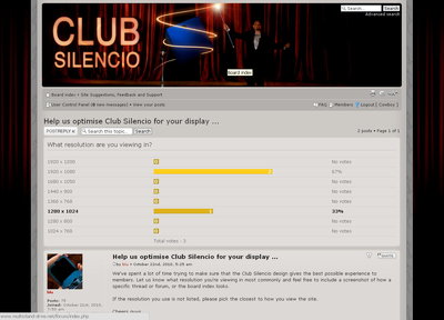MD - Image Display.jpg