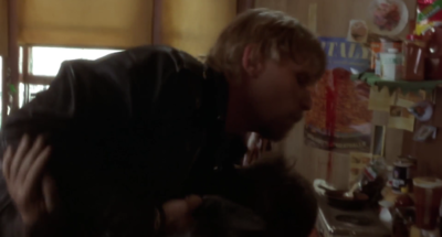 צילום מסך 2019.12.30 ב.8.24.23.png (773.24 KiB) Viewed 11561 times צילום מסך 2019.12.30 ב.8.24.23.png