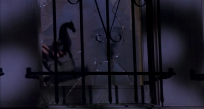 NoES.png (289.82 KiB) Viewed 29352 times NoES.png