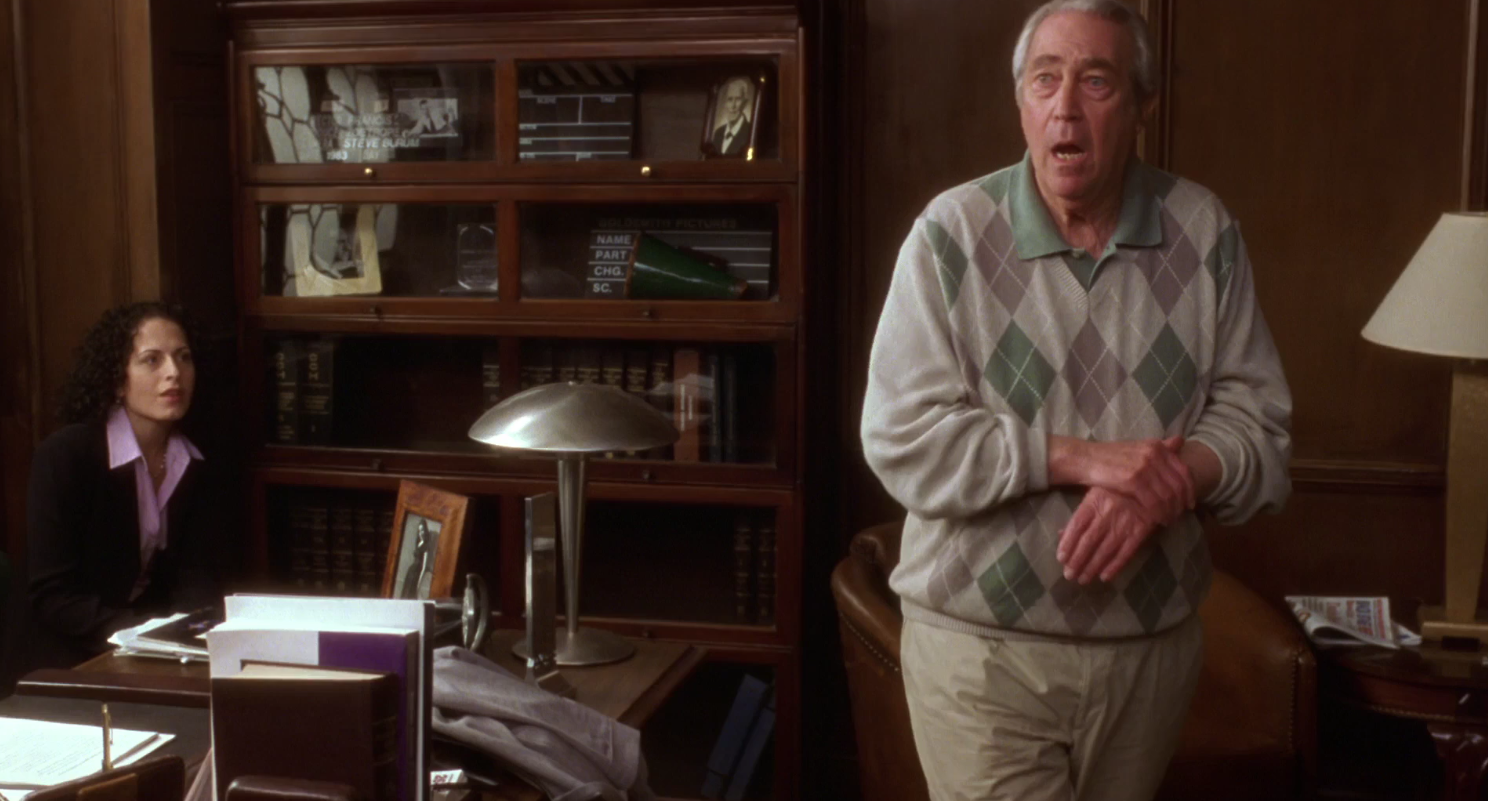 צילום מסך 2019.12.30 ב.3.48.00.png