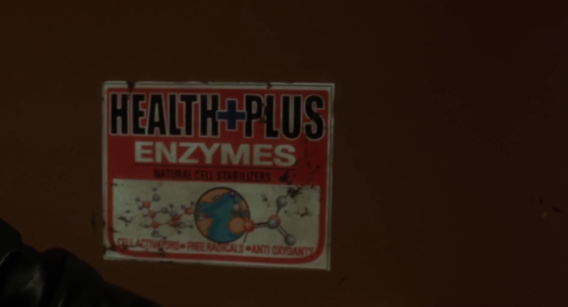 צילום מסך 2020.01.15 ב.20.02.13.png (631.72 KiB) Viewed 11421 times צילום מסך 2020.01.15 ב.20.02.13.png