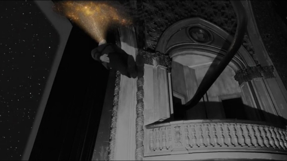 Tower Theatre TP 02.jpg