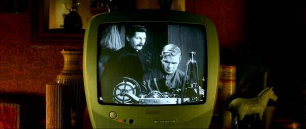 amelie.jpg (40.34 KiB) Viewed 28670 times amelie.jpg