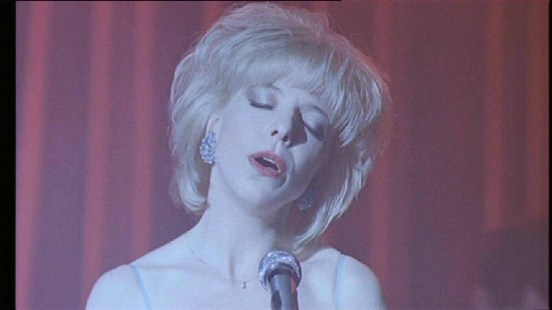 Roadhouse3.jpg (38.08 KiB) Viewed 28489 times Roadhouse3.jpg
