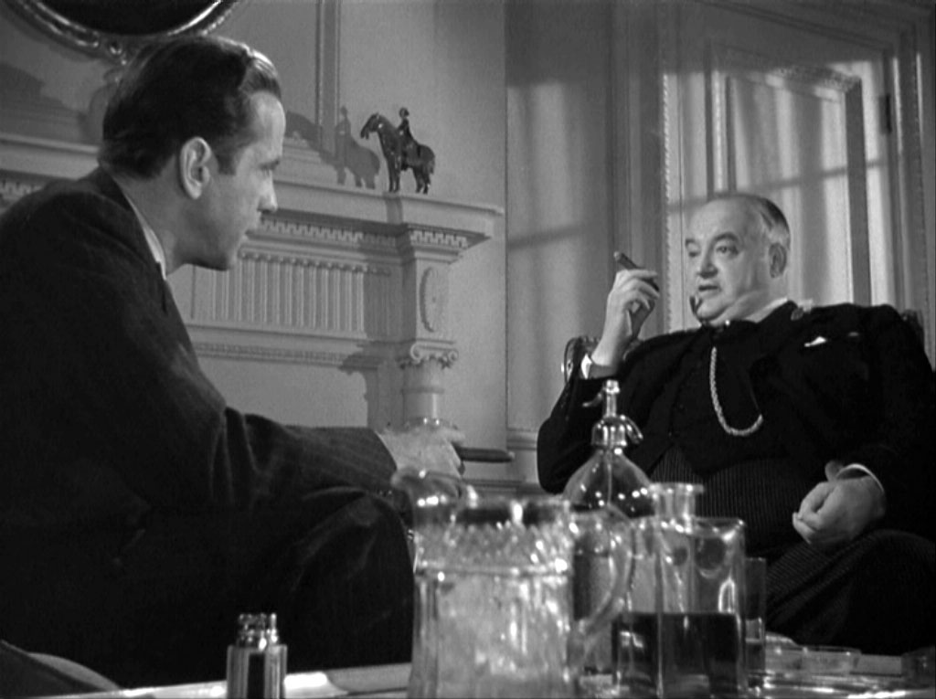 horse.jpg (86.54 KiB) Viewed 28913 times horse.jpg