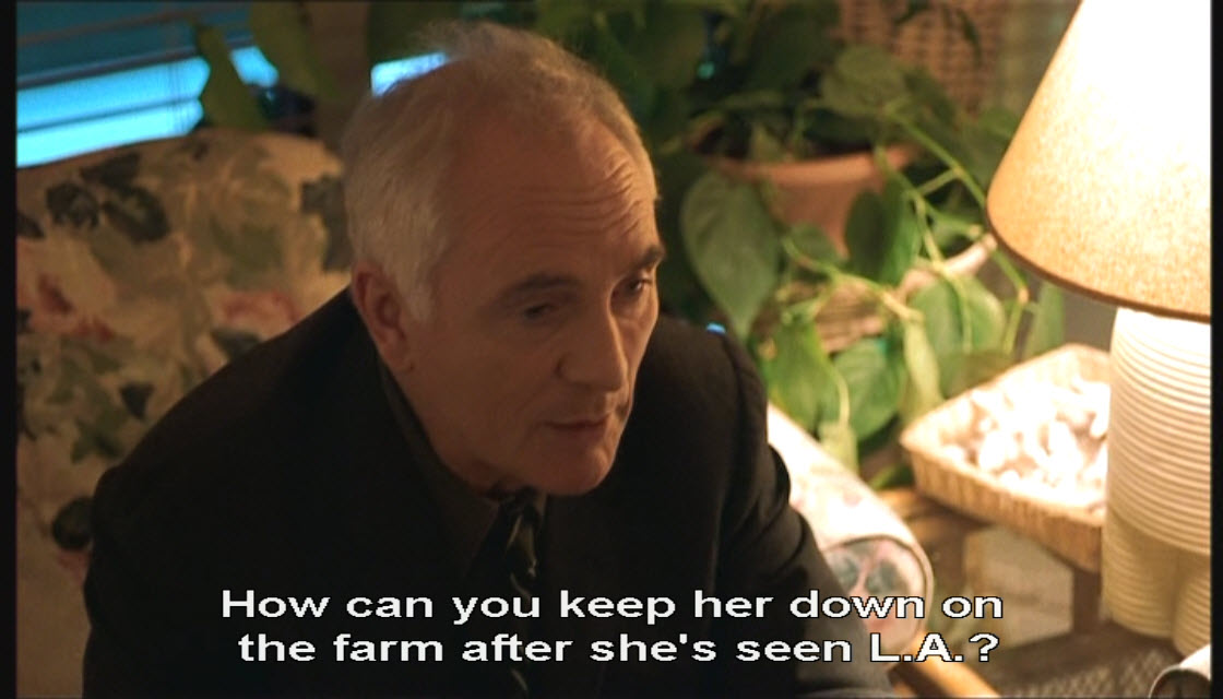 10-07-2011 13-41-14.jpg