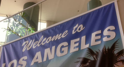 צילום מסך 2019.12.29 ב.22.25.00.png (1.19 MiB) Viewed 3985 times צילום מסך 2019.12.29 ב.22.25.00.png