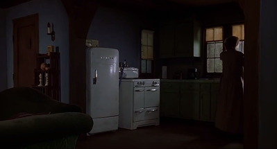 Diane goes to the kitchen.png