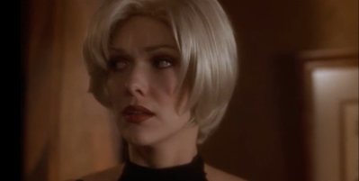 Rita in Blonde Wig.jpg (30.01 KiB) Viewed 3568 times Rita in Blonde Wig.jpg