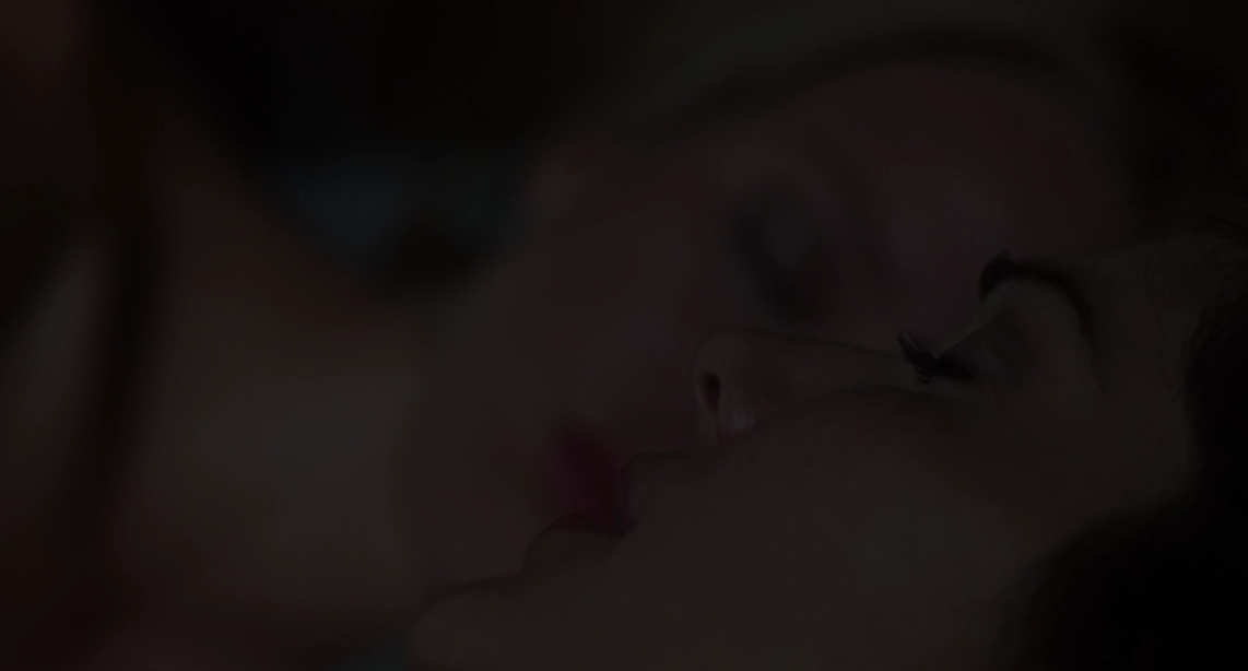 צילום מסך 2020.01.03 ב.7.55.43.png (366.5 KiB) Viewed 4527 times צילום מסך 2020.01.03 ב.7.55.43.png