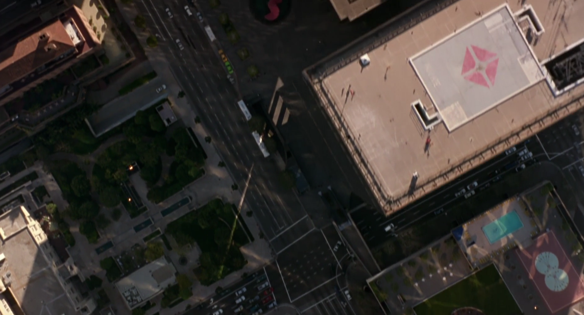 צילום מסך 2020.01.03 ב.7.53.03.png (1.04 MiB) Viewed 4527 times צילום מסך 2020.01.03 ב.7.53.03.png