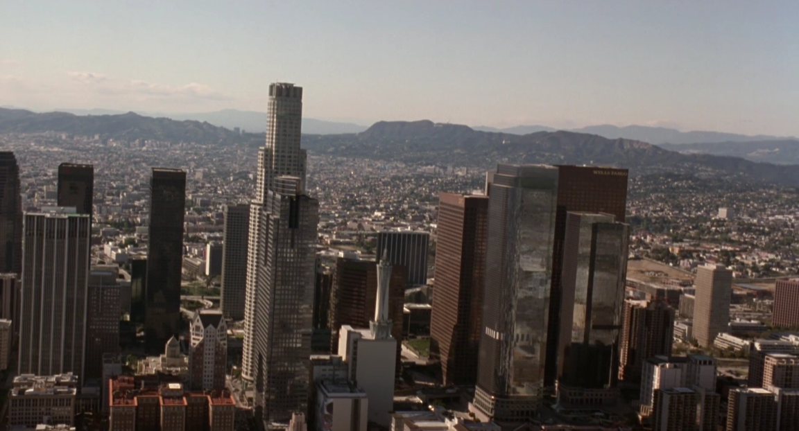 צילום מסך 2020.01.03 ב.7.52.31.png