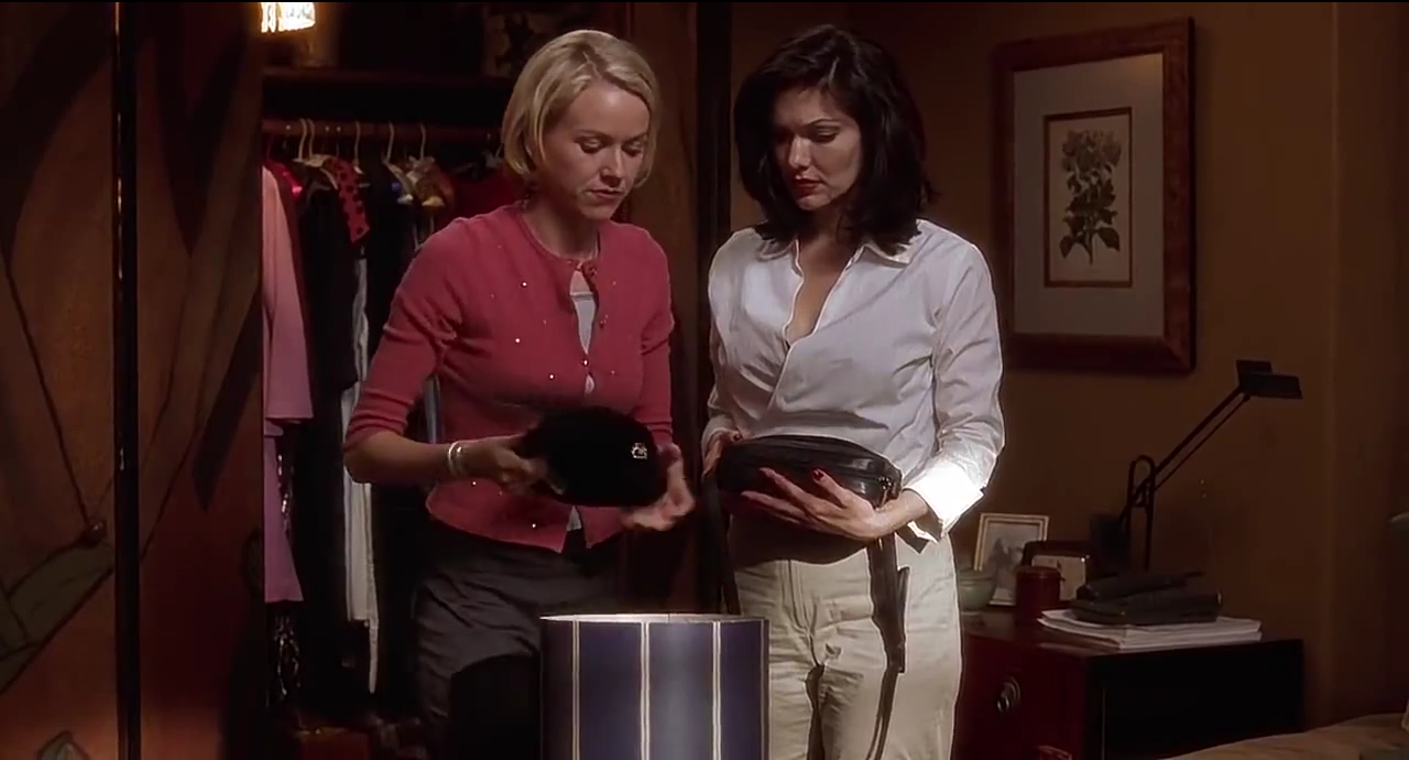 's handbag wide.png (707.49 KiB) Viewed 15254 times 's handbag wide.png