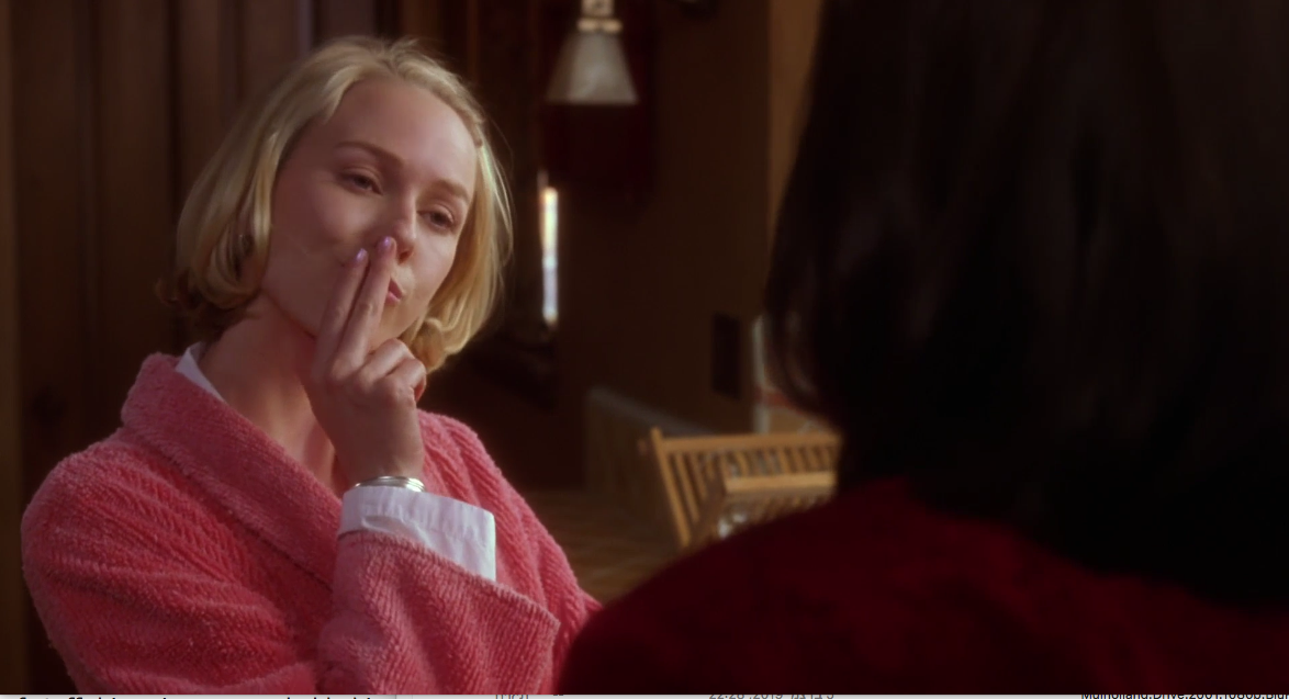 צילום מסך 2020.03.03 ב.2.04.23.png (620.8 KiB) Viewed 11003 times צילום מסך 2020.03.03 ב.2.04.23.png