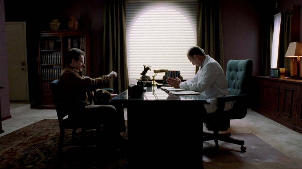 02-07-2012 22-19-52.jpg