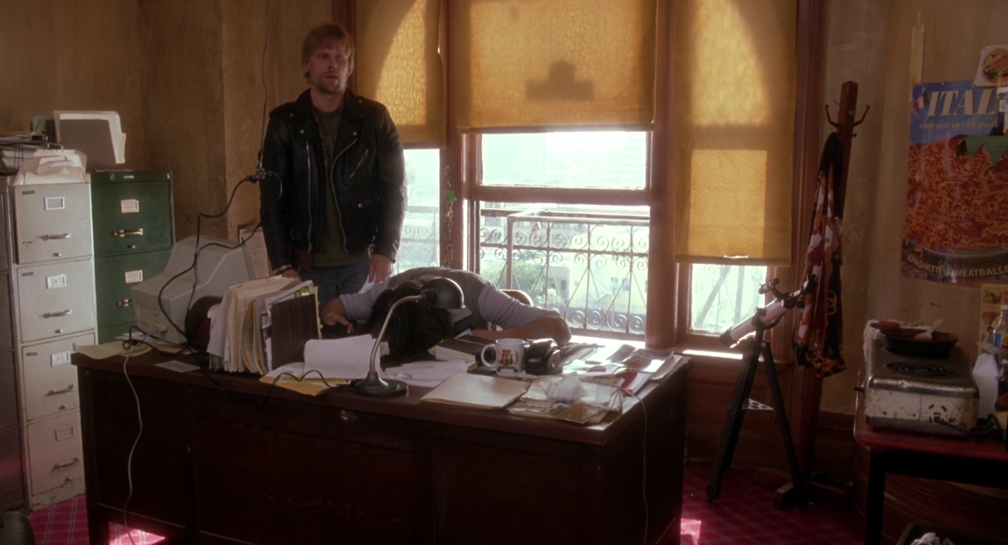 צילום מסך 2019.12.30 ב.8.25.06.png