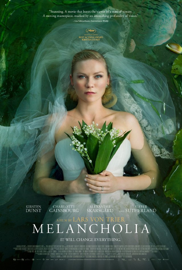 Melancholia.jpg (116.98 KiB) Viewed 48039 times Melancholia.jpg