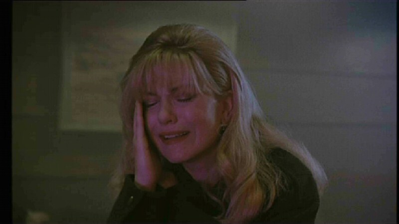 Roadhouse6.jpg (38.47 KiB) Viewed 28489 times Roadhouse6.jpg