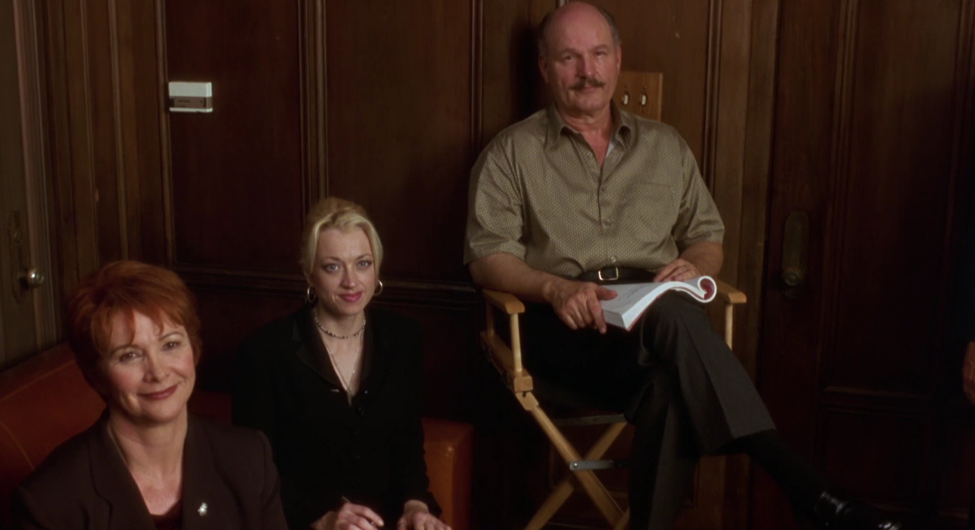 צילום מסך 2019.12.29 ב.23.05.23.png (1004.02 KiB) Viewed 3987 times צילום מסך 2019.12.29 ב.23.05.23.png