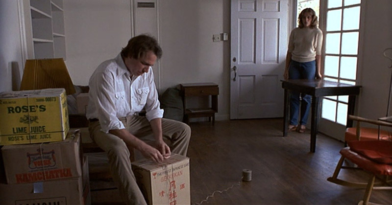 boxes.jpg (71.67 KiB) Viewed 19382 times boxes.jpg