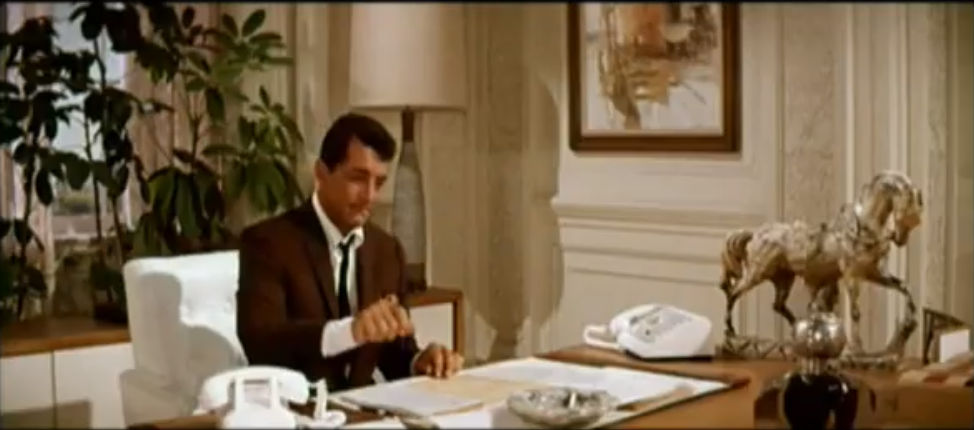 's Got to Give.png (451.09 KiB) Viewed 12986 times 's Got to Give.png