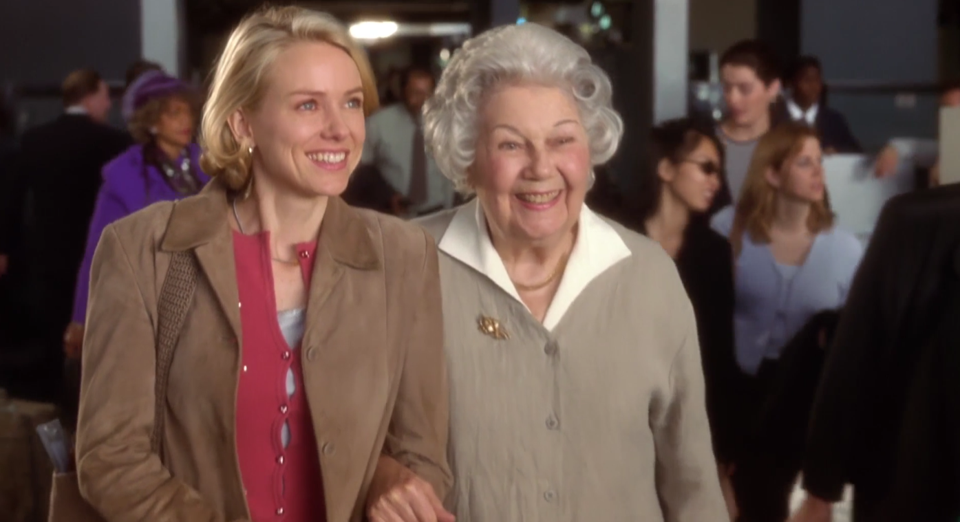 צילום מסך 2019.12.29 ב.8.18.30.png