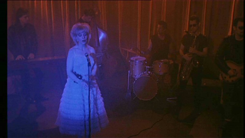 Roadhouse2.jpg (38.61 KiB) Viewed 28489 times Roadhouse2.jpg