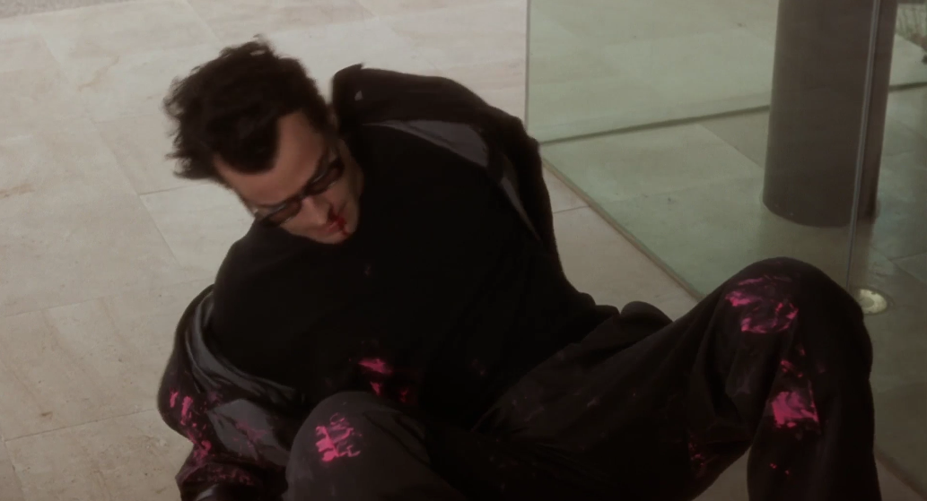 צילום מסך 2020.03.06 ב.22.11.59.png