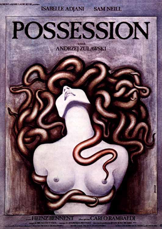 possession1.jpg (51.86 KiB) Viewed 47948 times possession1.jpg