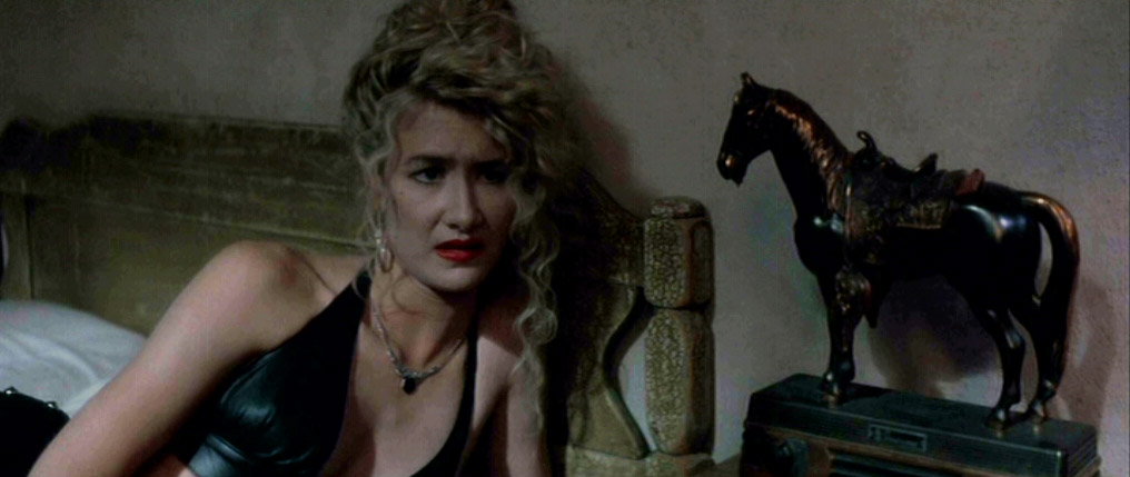 horse2.jpg (76.22 KiB) Viewed 29345 times horse2.jpg