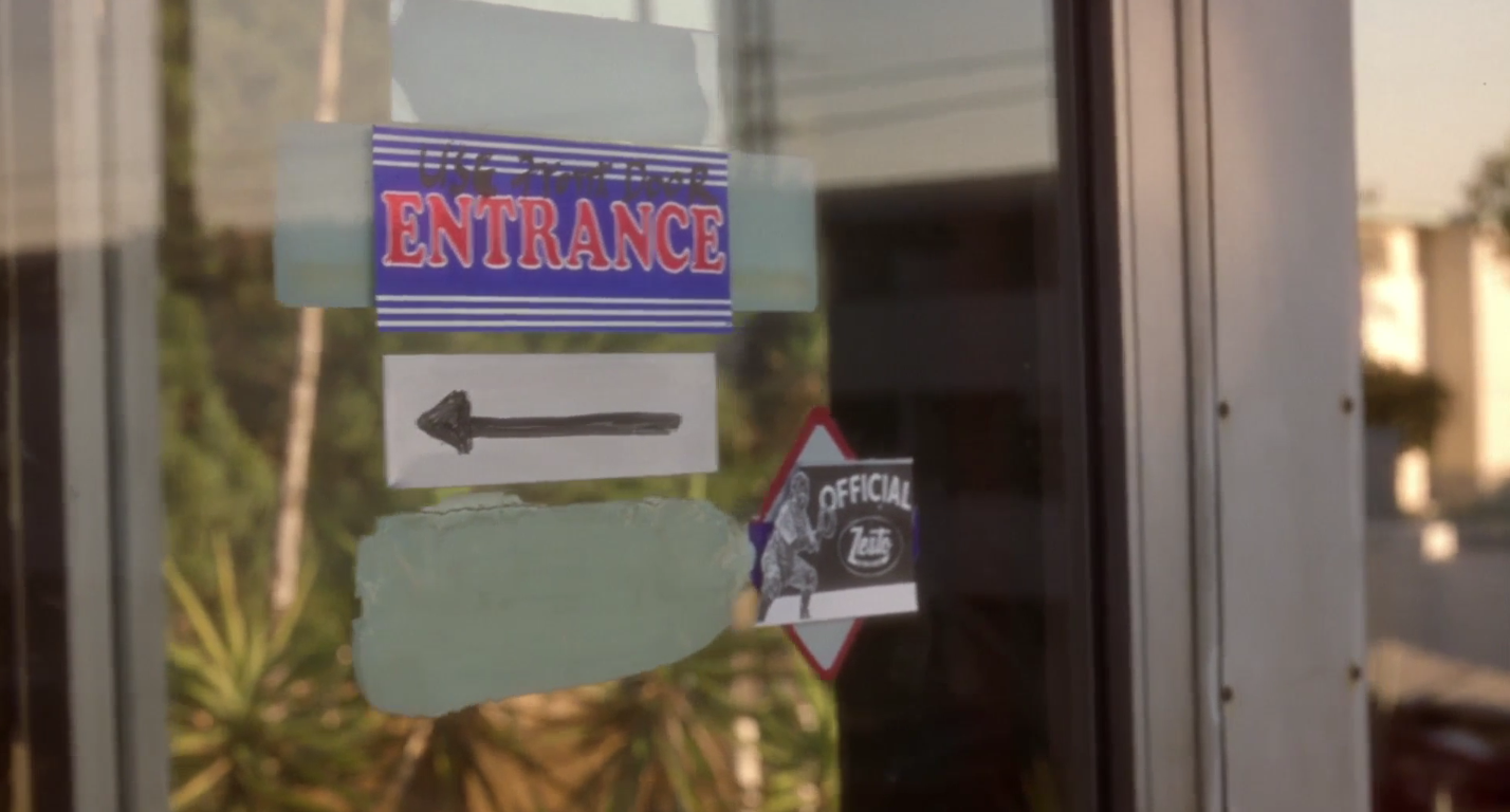 צילום מסך 2019.12.30 ב.7.46.46.png (967.99 KiB) Viewed 4533 times צילום מסך 2019.12.30 ב.7.46.46.png