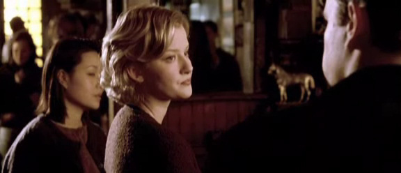 R_horse.jpg (37.99 KiB) Viewed 29352 times R_horse.jpg