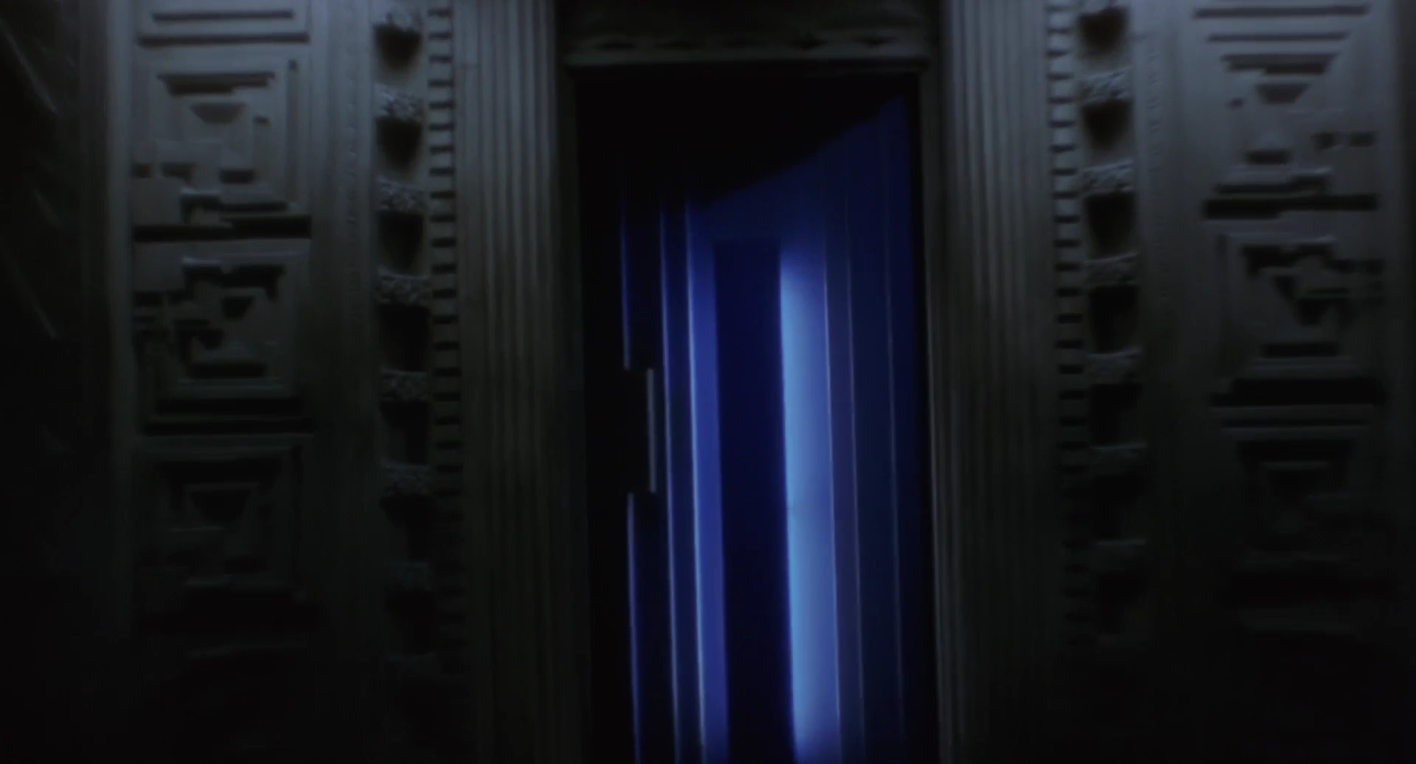 צילום מסך 2019.12.30 ב.4.35.35.png (573.55 KiB) Viewed 4527 times צילום מסך 2019.12.30 ב.4.35.35.png