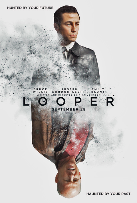 looper_poster1.jpg (204.99 KiB) Viewed 12729 times looper_poster1.jpg