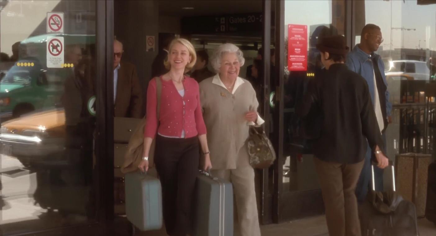 צילום מסך 2019.12.29 ב.22.44.17.png (1.04 MiB) Viewed 3987 times צילום מסך 2019.12.29 ב.22.44.17.png