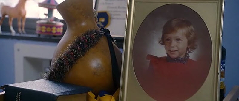 DESCENDANTS horse 02.jpg