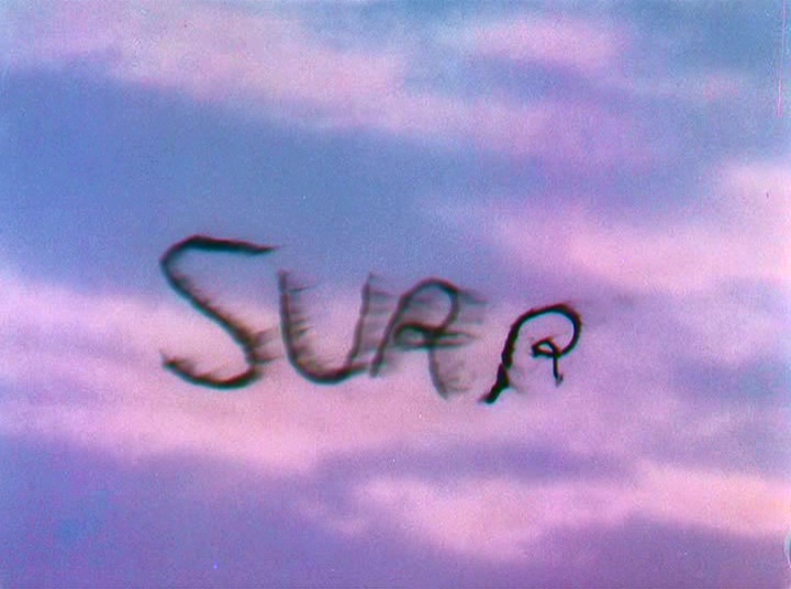 wizardofozsur3fr.jpg (94.08 KiB) Viewed 39931 times wizardofozsur3fr.jpg