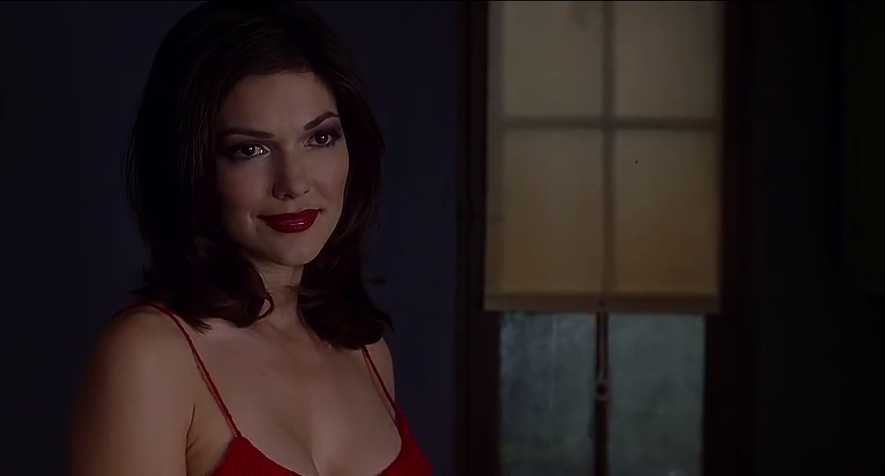 Kitchen.png (329.14 KiB) Viewed 19828 times Kitchen.png