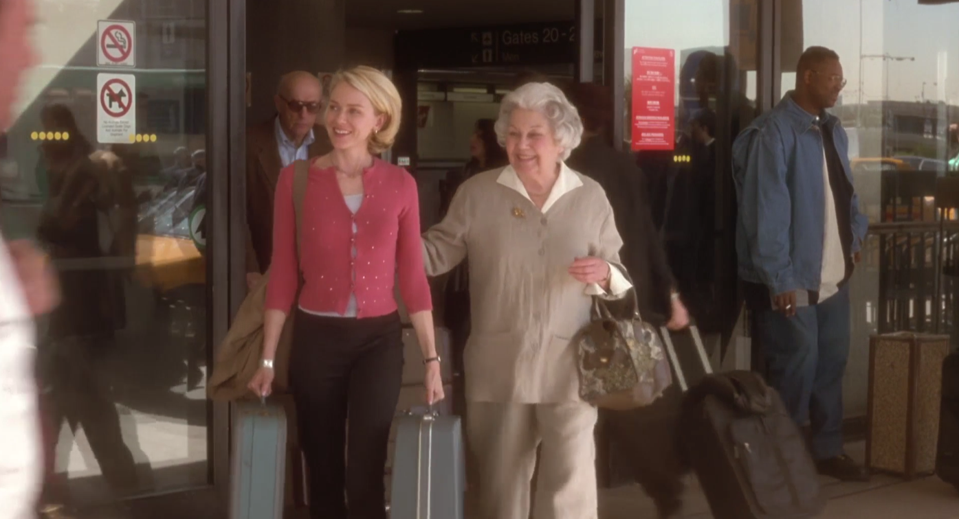 צילום מסך 2019.12.29 ב.8.20.44.png (1.07 MiB) Viewed 4569 times צילום מסך 2019.12.29 ב.8.20.44.png