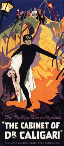 220px-CABINETOFDRCALIGARI-poster.jpg (29.7 KiB) Viewed 11542 times 220px-CABINETOFDRCALIGARI-poster.jpg