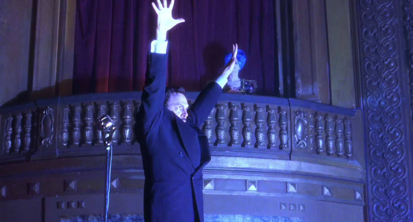 צילום מסך 2019.12.29 ב.8.09.21.png (1.5 MiB) Viewed 4569 times צילום מסך 2019.12.29 ב.8.09.21.png